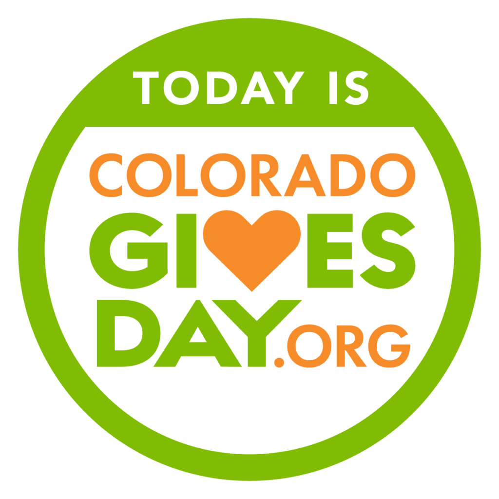 Lincoln Elementary » Give to Lincoln on Colorado Gives Day